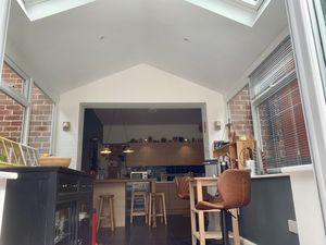 Photo 54- click for photo gallery